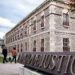 La Audiencia de Cantabria absuelve a un hombre de agresión sexual por “numerosas contradicciones” entre la versión de la denunciante y lo probado en el juicio