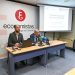 Industria, exportaciones, inflación y servicios avanzados: retos para la economía de Cantabria