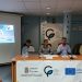 El GAC Oriental presentó en asamblea su Memoria de Actividades 2025 y adjudicó un millón en ayudas que suponen dos de inversión en la comarca