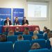 Casares reivindica el papel “fundamental” de la AEMET para enfrentar los efectos de la emergencia climática