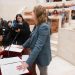 Ana Obregón toma posesión como diputada del PRC