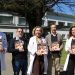 El Hospital SJD-Santa Clotilde presenta ‘Recetas de vida’, una herramienta de acompañamiento emocional a través de la gastronomía
