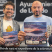 Unidos x Laredo exige transparencia sobre la subvención del Plan de Igualdad Municipal, ante la opacidad institucional