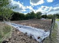 ARCA denuncia daños ambientales graves en el Pozo Tremeo por la actuación irresponsable de las administraciones