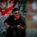 El guitarrista Russ Spiegel presenta su repertorio en Santander junto al ISM Trio
