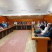 El PRC presentará una iniciativa parlamentaria en apoyo a los trabajadores de Nestlé
