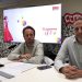 CCOO defiende que el convenio estatal de grandes marcas textiles “mantendrá las mejores condiciones” del sector en Cantabria