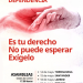 Pensionistas CCOO organiza cuatro asambleas abiertas en Cantabria para abordar los retos del sistema de atención a la dependencia