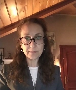 Izquierda Unida respalda la huelga del personal técnico sanitario y exige cumplir de una vez la reclasificación profesional pendiente