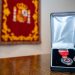 El Gobierno de España distingue a colectivos cántabros que ayudaron durante la DANA de 2024 con varias medallas