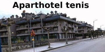 El Pleno de Laredo aprueba la solicitud de emisión de  un informe jurídico en la pieza de ejecución  del asunto “Aparthotel Tenis” con los votos de la oposición