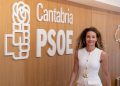 El PSOE denuncia que la política fiscal de Buruaga es un “regalo para quienes más tienen” y una pérdida de ingresos para garantizar los servicios públicos
