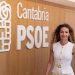 El PSOE denuncia que la política fiscal de Buruaga es un “regalo para quienes más tienen” y una pérdida de ingresos para garantizar los servicios públicos