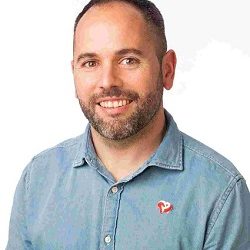 El PRC cuestiona la séptima modificación presupuestaria de Marina de Cudeyo por importe de 1,4 millones «sin objetivos concretos y en contra de la estabilidad presupuestaria»