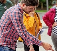 Cantabristas Santander denuncia el desaprovechamiento de numerosos espacios públicos que se encuentran cerrados, abandonados o sin uso