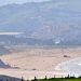 Salud Pública dictamina que el agua de baño de las playas del Tostadero y El Sable (Merón) de San Vicente de la Barquera es “excelente”