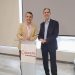 Torrelavega gana presencia en el debate internacional sobre el futuro del comercio a través de Exporetail Iberoamérica