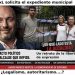 Unidos x Laredo: «el problema ya no es lo ocurrido a Cantabristas. El problema es una forma de gobernar”