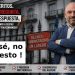 Unidos x Laredo registra su cuarta petición para saber si el ayuntamiento remitió a Costas un acuerdo plenario de especial trascendencia