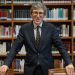 Las XVII Jornadas de Derecho Procesal Civil reúnen a más de un centenar de profesionales jurídicos de Cantabria para hablar del nuevo modelo de organización judicial