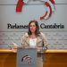 El PRC afirma que la piscina de olas de Buruaga «huele a pelotazo» y rechaza un PSIR «a la carta» para «un proyecto privado y de interés público muy cuestionable»