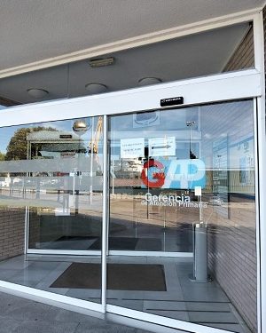Izquierda Unida reclama una implantación real de la enfermería pediátrica en Cantabria