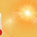 Salud recuerda la necesidad de proteger a la población vulnerable del calor para prevenir y reducir los daños potenciales por exceso de temperaturas