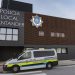 Los Servicios Jurídicos de CSIF Cantabria logran una importante sentencia que obliga al Ayuntamiento de Santander a modificar las bases de promoción interna para Intendente de la Policía Local