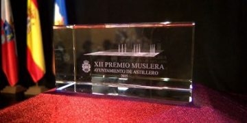 El XIII Premio Muslera abre sus candidaturas para reconocer a quienes hacen grande el deporte de los bolos 