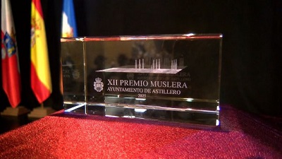 El XIII Premio Muslera abre sus candidaturas para reconocer a quienes hacen grande el deporte de los bolos 