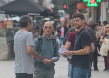 Cantabristas Santander denuncia “el pelotazo urbanístico de Rucandial” que esconde “el PSIR a la carta” que ha pedido Real de Piasca al Gobierno de Buruaga