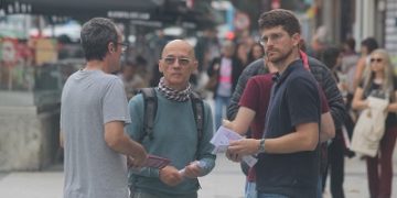 Cantabristas Santander denuncia “el pelotazo urbanístico de Rucandial” que esconde “el PSIR a la carta” que ha pedido Real de Piasca al Gobierno de Buruaga